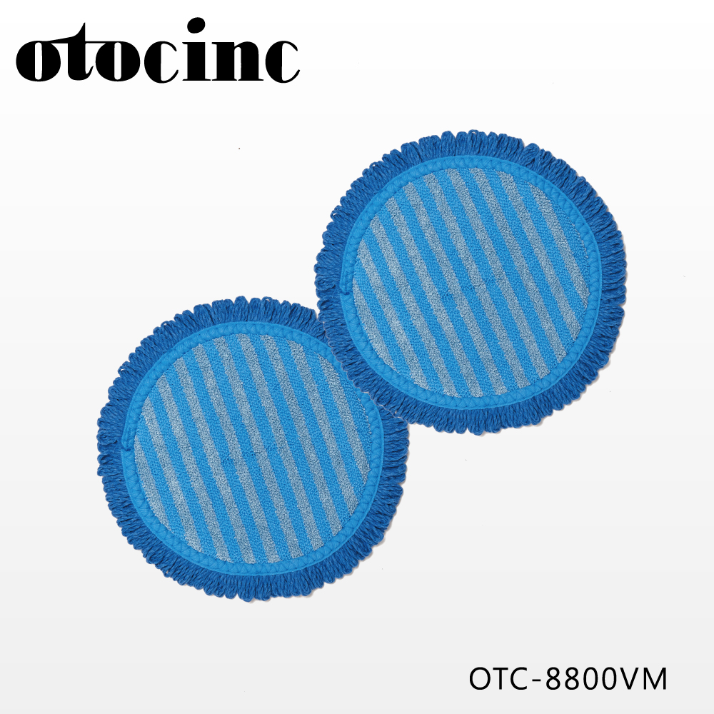 【OTOCINC】o