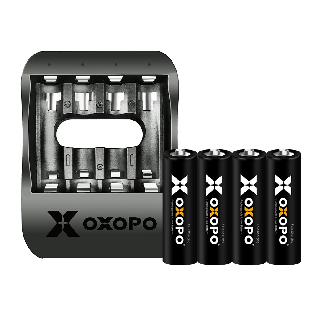 【OXOPO】XS系