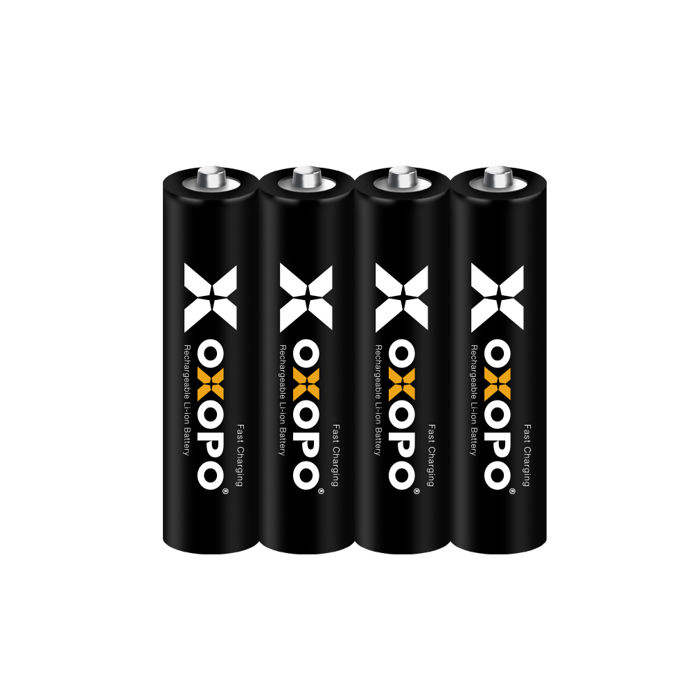 【OXOPO】XS系